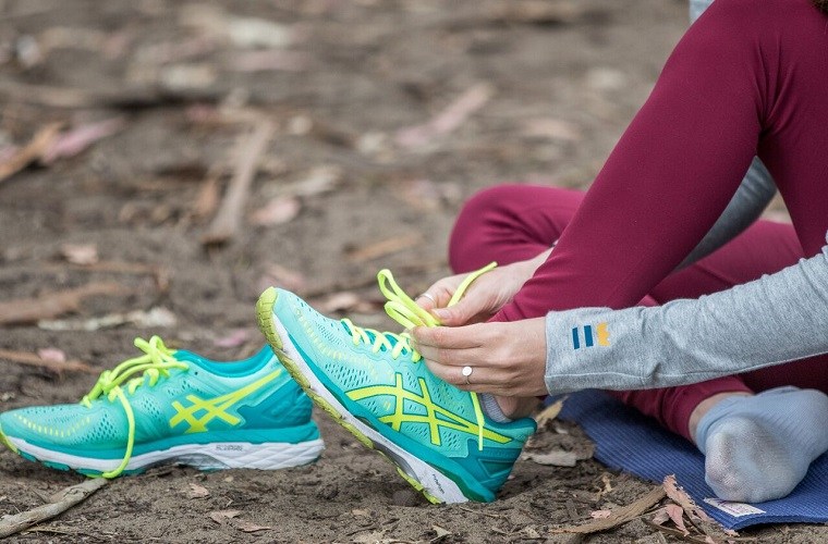 Best meals before and after your workout Best meals before and after your workout