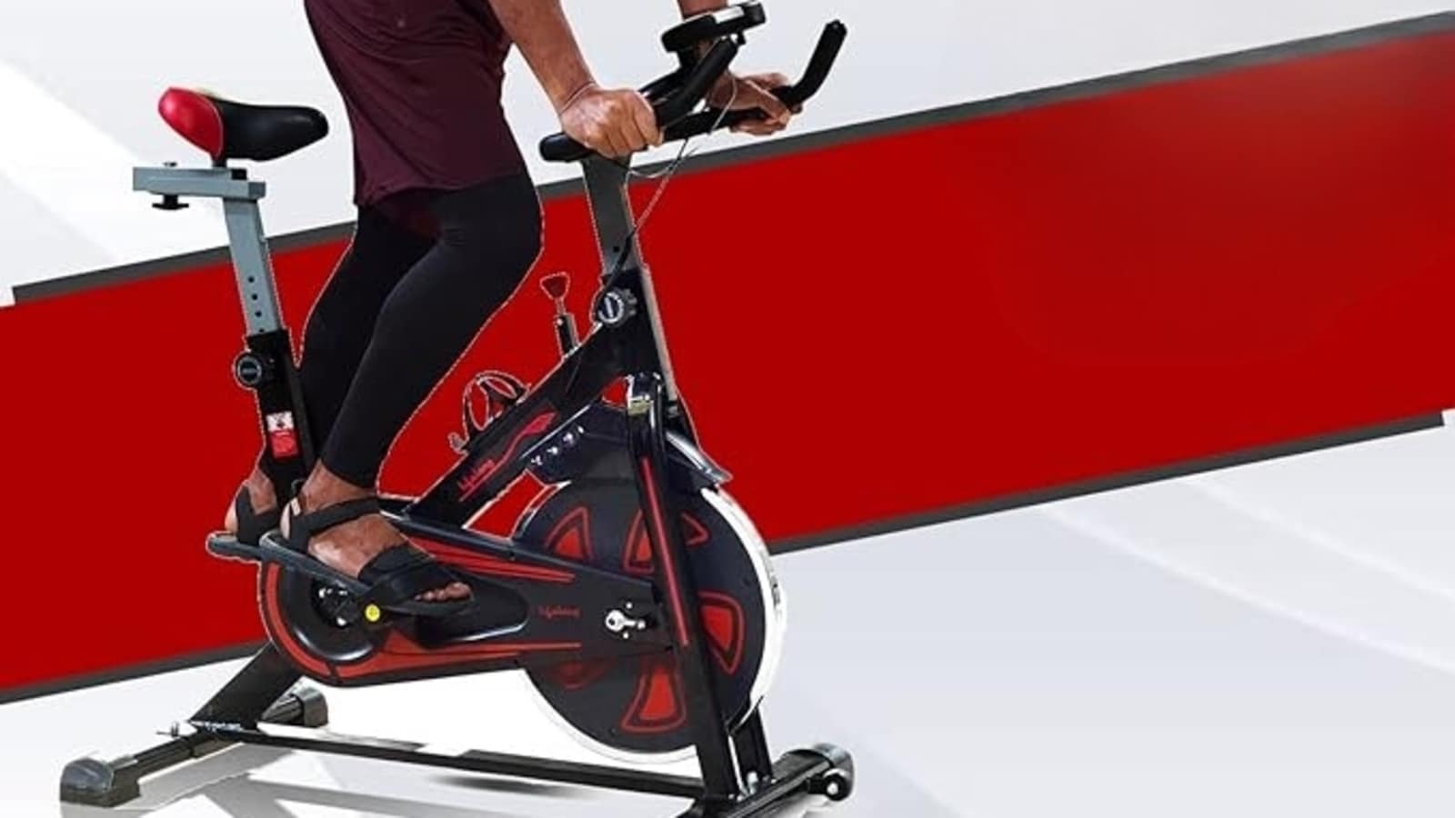 Best spin bikes: Top 7 must-have models for indoor cycling enthusiasts looking for high performance | Health Best spin bikes: Top 7 must-have models for indoor cycling enthusiasts looking for high performance | Health