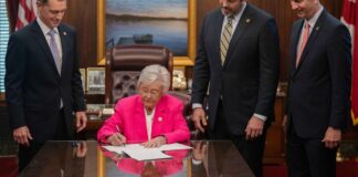 Bill headed to Gov. Ivey’s desk could help those with substance use disorders get mental health treatment Bill headed to Gov. Ivey’s desk could help those with substance use disorders get mental health treatment