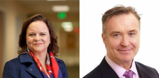 Bipolar Disorder Screening Tools and Treatment Advances Bipolar Disorder Screening Tools and Treatment Advances