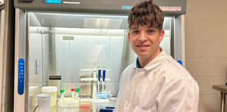 Breakthrough: Genetically Engineering Treatment for Incurable Brain Tumors – India Education | Latest Education News | Global Educational News Breakthrough: Genetically Engineering Treatment for Incurable Brain Tumors – India Education | Latest Education News | Global Educational News