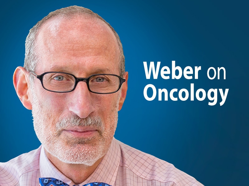 Breakthroughs in Melanoma Treatment Regimens Breakthroughs in Melanoma Treatment Regimens