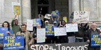 CB11 chairs stripped of leadership, mental health clinics come to Bronx schools, community boards weigh in on Metro-North megaproject and more – Bronx Times CB11 chairs stripped of leadership, mental health clinics come to Bronx schools, community boards weigh in on Metro-North megaproject and more – Bronx Times