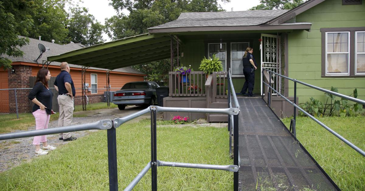 CRT effective mental health intervention: Opinion CRT effective mental health intervention: Opinion