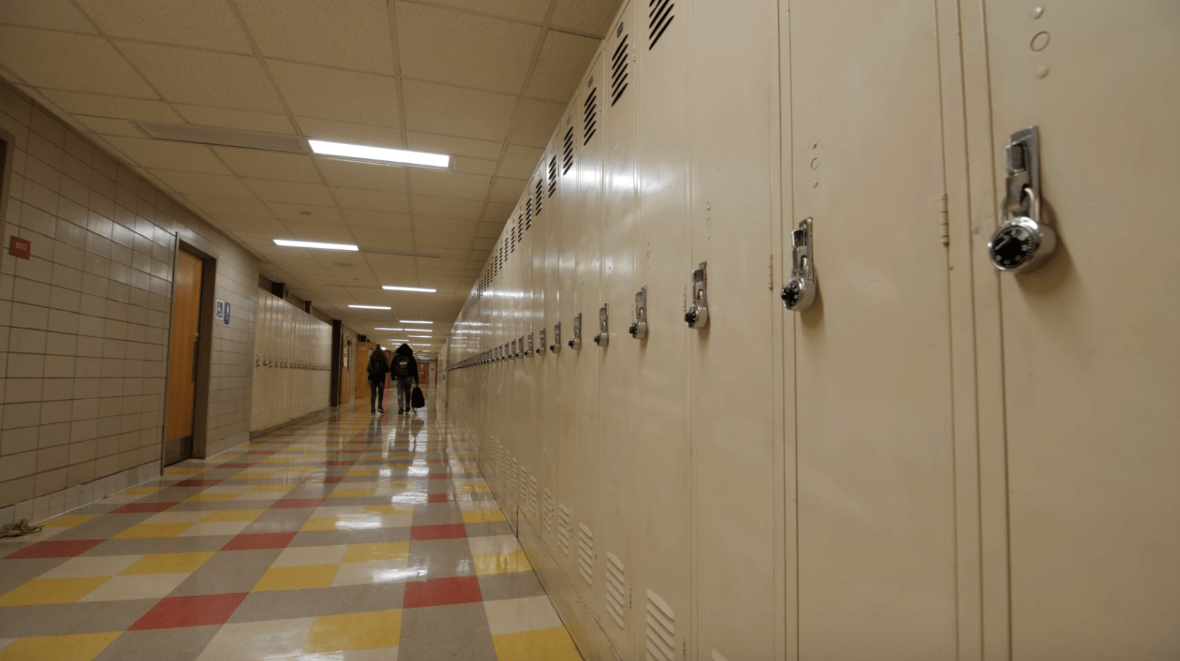 CT should pursue online mental health needs software CT should pursue online mental health needs software