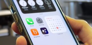 California Launches New Mental Health-based Apps for Families and Youth – The 74 California Launches New Mental Health-based Apps for Families and Youth – The 74