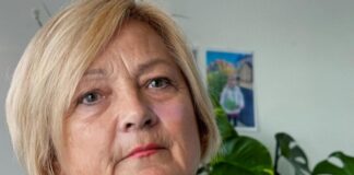 Calls for urgent action on mental health strategy Calls for urgent action on mental health strategy