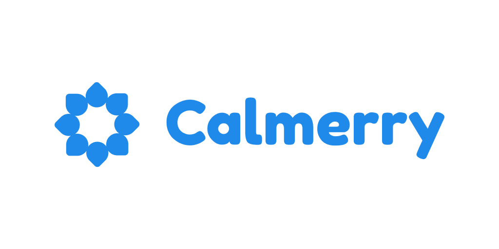Calmerry and LYLA Unveil Innovative Partnership Business Wire