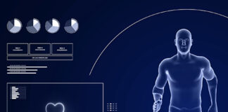 Cardio-Fitness Reduces Death, Disease Risk by Nearly 20% Cardio-Fitness Reduces Death, Disease Risk by Nearly 20%