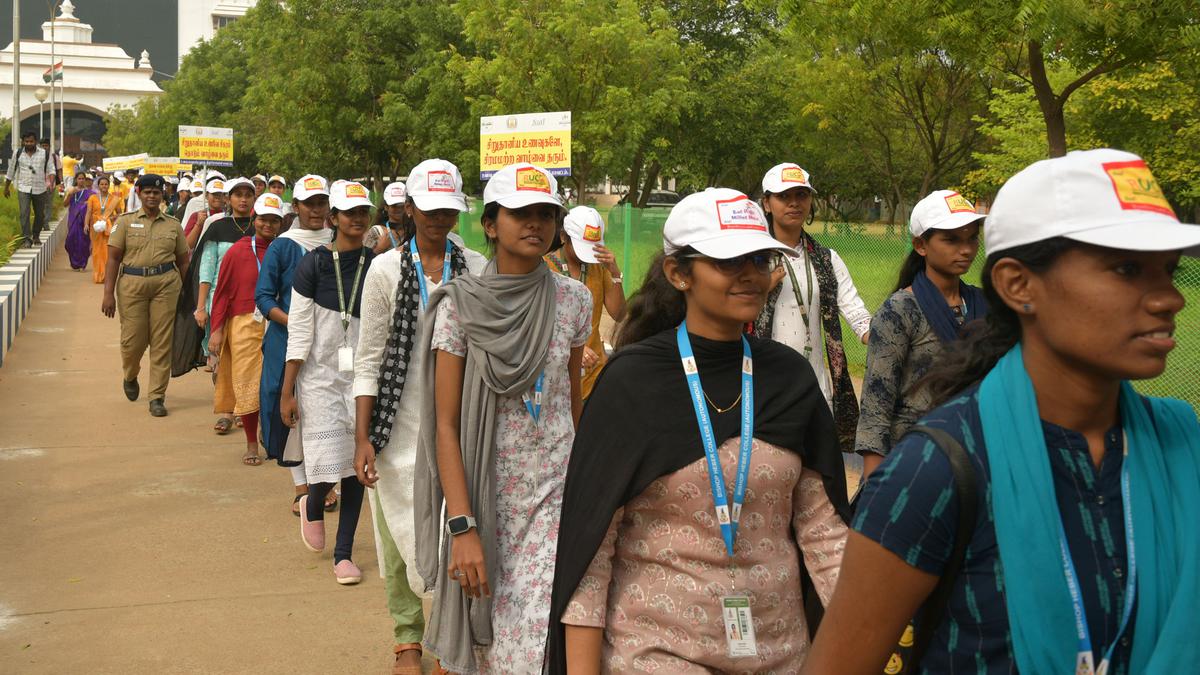 Cardiologist busts notions of ‘good’ and ‘bad’ habits Cardiologist busts notions of ‘good’ and ‘bad’ habits