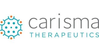 Carisma Therapeutics to Showcase Breakthroughs in Fibrosis Treatment at ASGCT 2024 Carisma Therapeutics to Showcase Breakthroughs in Fibrosis Treatment at ASGCT 2024