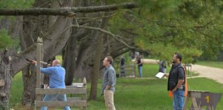 Carpentersville hosting Mental Health Awareness Month events in May; CASA Kane County hosts inaugural Countryside Clays Sporting Tournament; ‘Those Were the Days’ host to talk about old-time radio at St. Charles library – Chicago Tribune Carpentersville hosting Mental Health Awareness Month events in May; CASA Kane County hosts inaugural Countryside Clays Sporting Tournament; ‘Those Were the Days’ host to talk about old-time radio at St. Charles library – Chicago Tribune
