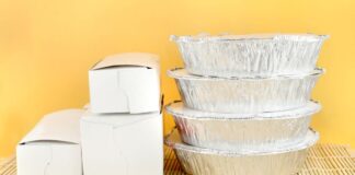 Cayuga County Senior Nutrition Program menus for April 29-May 3 Cayuga County Senior Nutrition Program menus for April 29-May 3