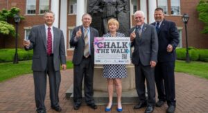 Chalk the Walk for Children’s Mental Health Awareness May 6-11, 2024 – Southern Maryland News Net Chalk the Walk for Children's Mental Health Awareness May 6-11, 2024 - Southern Maryland News Net