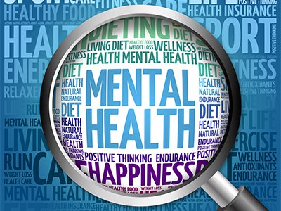 Chattanooga Launches Mental Health Clinics Focusing On Traditionally Underserved Populations Chattanooga Launches Mental Health Clinics Focusing On Traditionally Underserved Populations