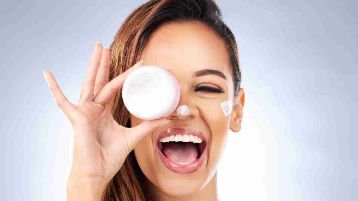 Check Up: Big breakthrough in acne treatment, and recent ASX biotech winners acne treatment