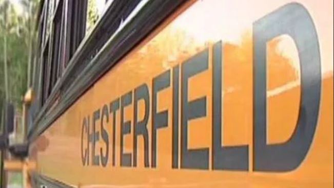 Chesterfield Schools, County to hold mental health resource fair for families Chesterfield Schools, County to hold mental health resource fair for families