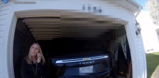 City Council questions Doorley’s fitness for office, suggests DA has lost public trust City Council questions Doorley’s fitness for office, suggests DA has lost public trust