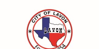 City of Lavon partnering to provide free fitness for everyone in Lavon – Blue Ribbon News City of Lavon partnering to provide free fitness for everyone in Lavon – Blue Ribbon News
