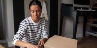 Cleanliness and Mental Health: What’s the Connection? Cleanliness and Mental Health: What's the Connection?