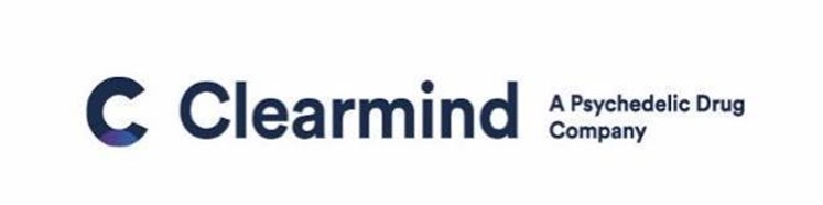 Clearmind Medicine’s Psychedelic Treatment Granted Divisional Patent Approval in China Clearmind Medicine's Psychedelic Treatment Granted Divisional Patent Approval in China