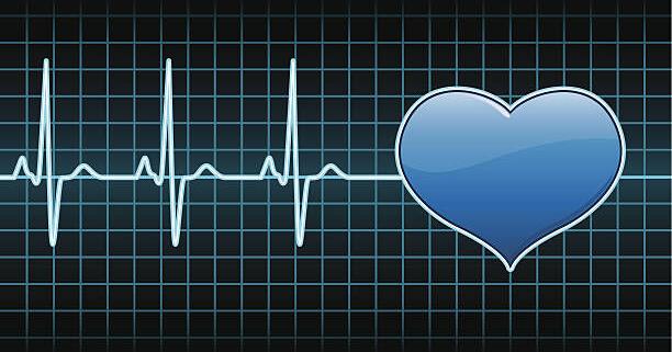 Colorado Springs area wellness events starting April 23 | Events Colorado Springs area wellness events starting April 23 | Events