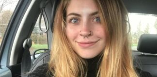 Colorado family fights for daughter caught in mental health system Colorado family fights for daughter caught in mental health system