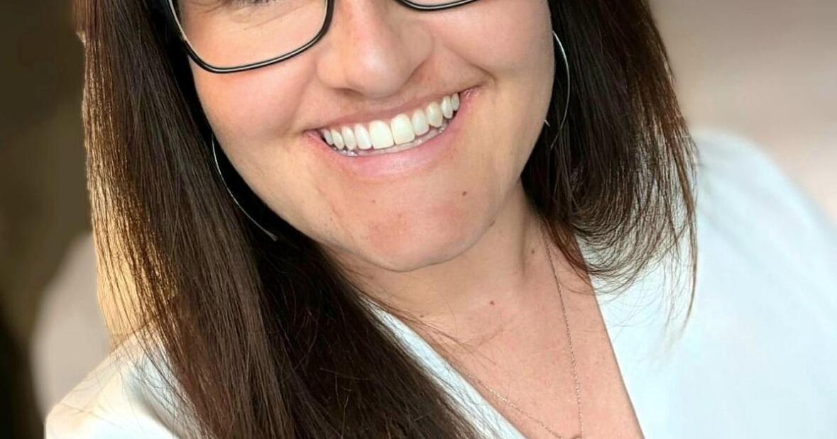 Colorado must invest more in its mental health safety net | OPINION | Opinion Colorado must invest more in its mental health safety net | OPINION | Opinion