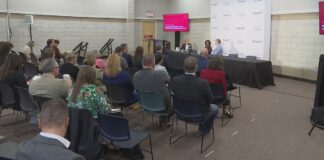 Community leaders discuss policies to improve youth mental health, substance use Community leaders discuss policies to improve youth mental health, substance use