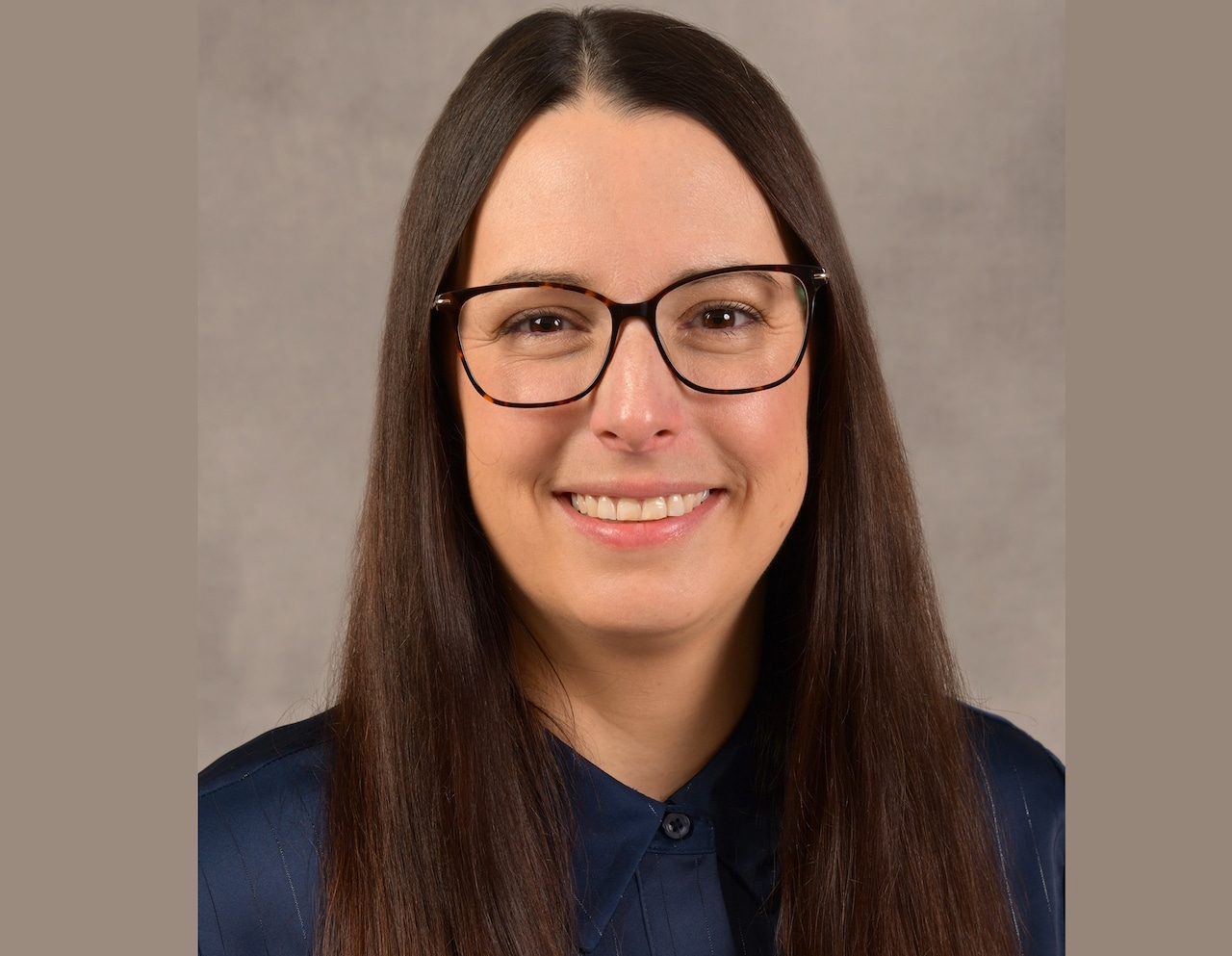 Company news: Upstate Medical University announces new wellness coordinator syracuse’s Logo