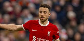 Conor Bradley and Diogo Jota fitness latest Conor Bradley and Diogo Jota fitness latest