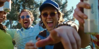 Corona Premier names director of lifestyle for new fitness-focused push Corona Premier names director of lifestyle for new fitness-focused push