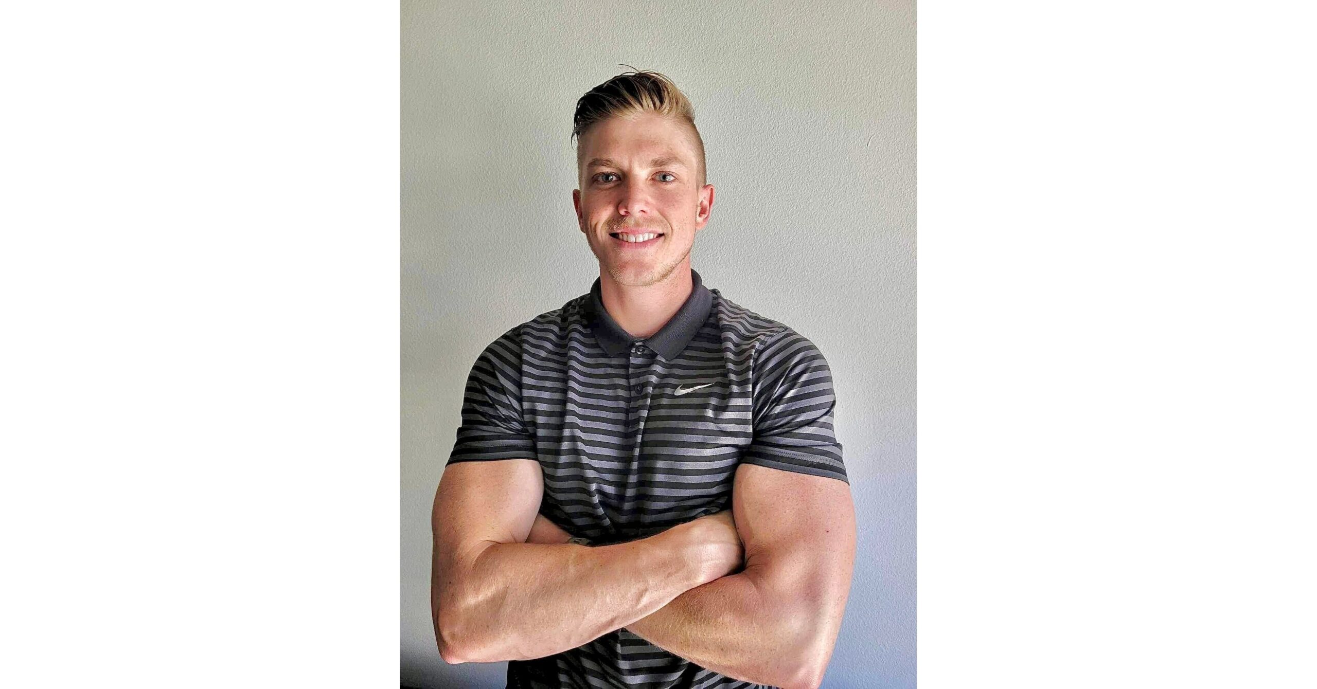 County Line Fitness Offering Expert Personal Training in San Diego County Line Fitness Offering Expert Personal Training in San Diego