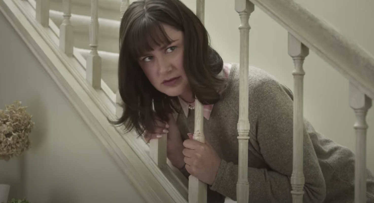 Crunch Fitness Uses ‘Offbeat Humor,’ Catchy Ads To Win Over Gen Z Crunch Fitness Uses 'Offbeat Humor,' Catchy Ads To Win Over Gen Z