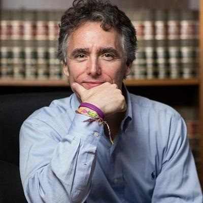 Dart wants free mental health care for first responders Cook County Sheriff Thomas J. Dart