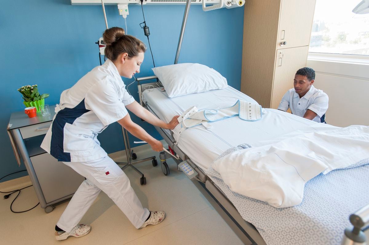 Debate ignites in the Netherlands over rise in euthanasia for mental disorders | International EL PAÍS