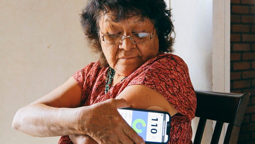 Diabetes in Older Adults: Risks, Treatments & Health Habits Diabetes in Older Adults: Risks, Treatments & Health Habits