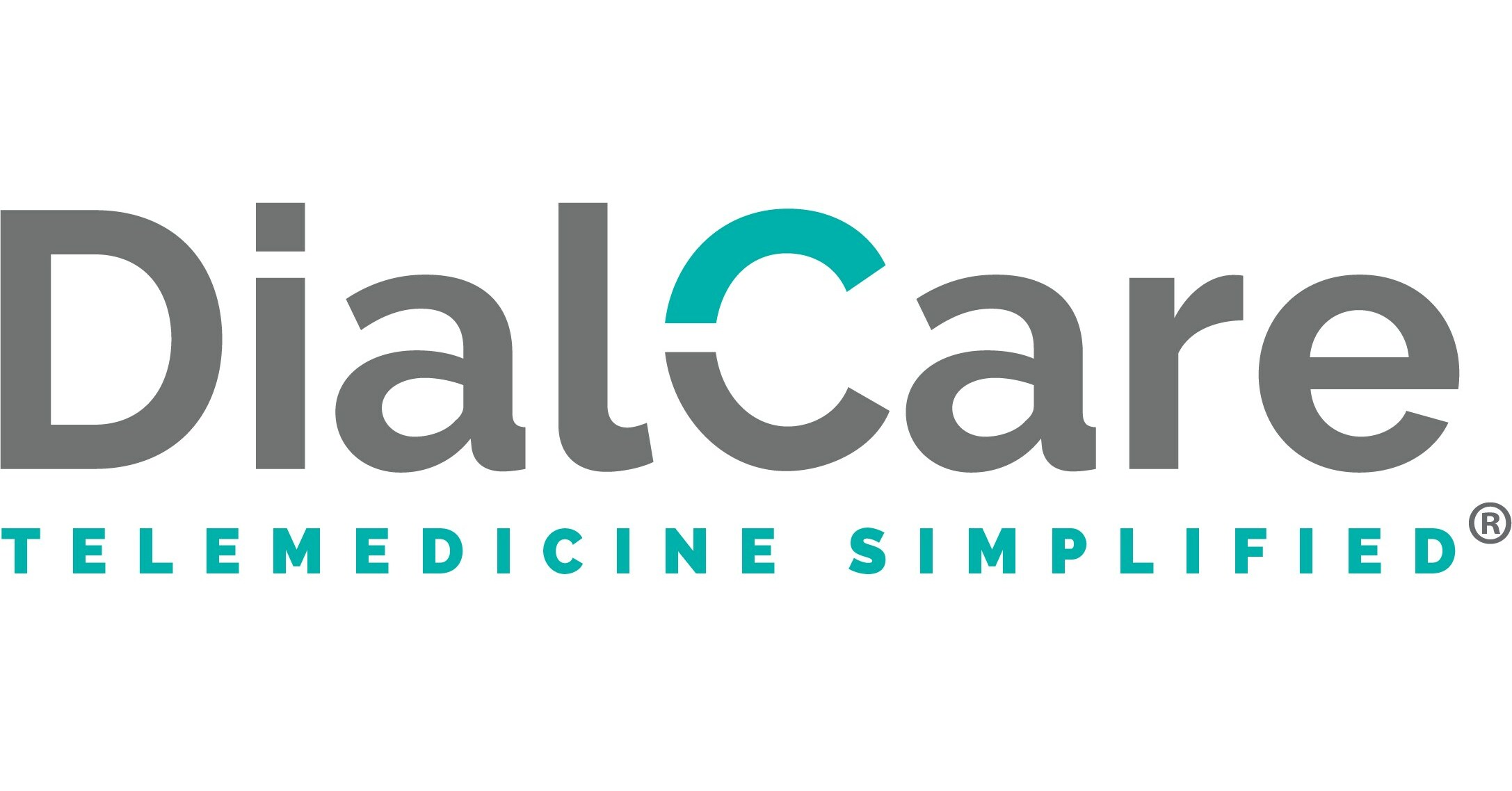 DialCare Selected as a Mental Health Vendor for Texas Stronger Connections Grant DialCare Selected as a Mental Health Vendor for Texas Stronger Connections Grant