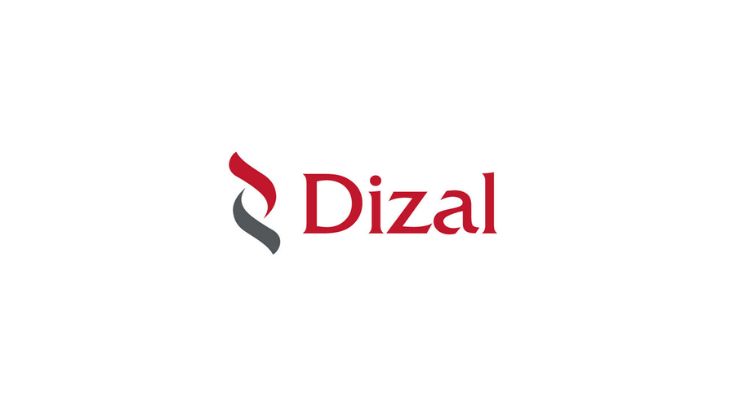 Dizal’s Sunvozertinib Granted Breakthrough Therapy Designation Dizal’s Sunvozertinib Granted Breakthrough Therapy Designation