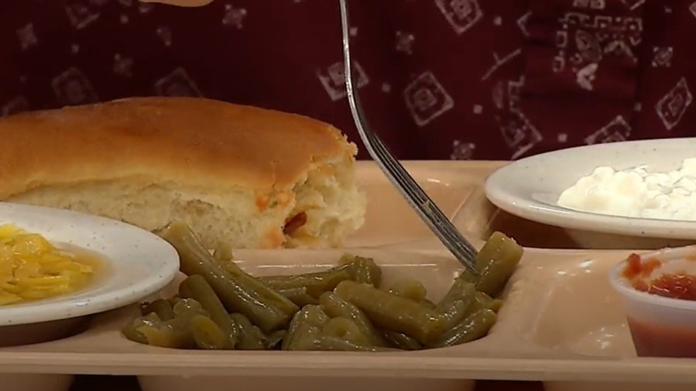 Do you approve of new nutrition standards for school meals? Do you approve of new nutrition standards for school meals?