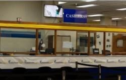 Drivers facing delay in getting fitness certificates | News Drivers facing delay in getting fitness certificates | News