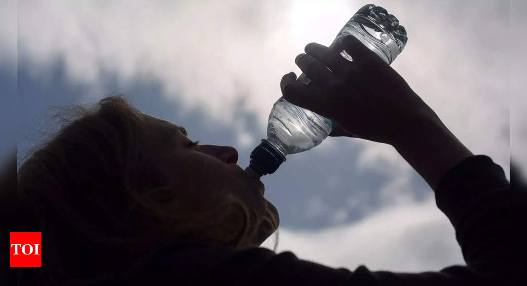 E-tailers start tagging 'health drinks' as 'nutrition drinks' E-tailers start tagging 'health drinks' as 'nutrition drinks'