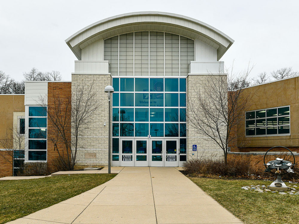 ELPS Hosting Mental Health and Wellness Summit – East Lansing Info ELPS Hosting Mental Health and Wellness Summit – East Lansing Info
