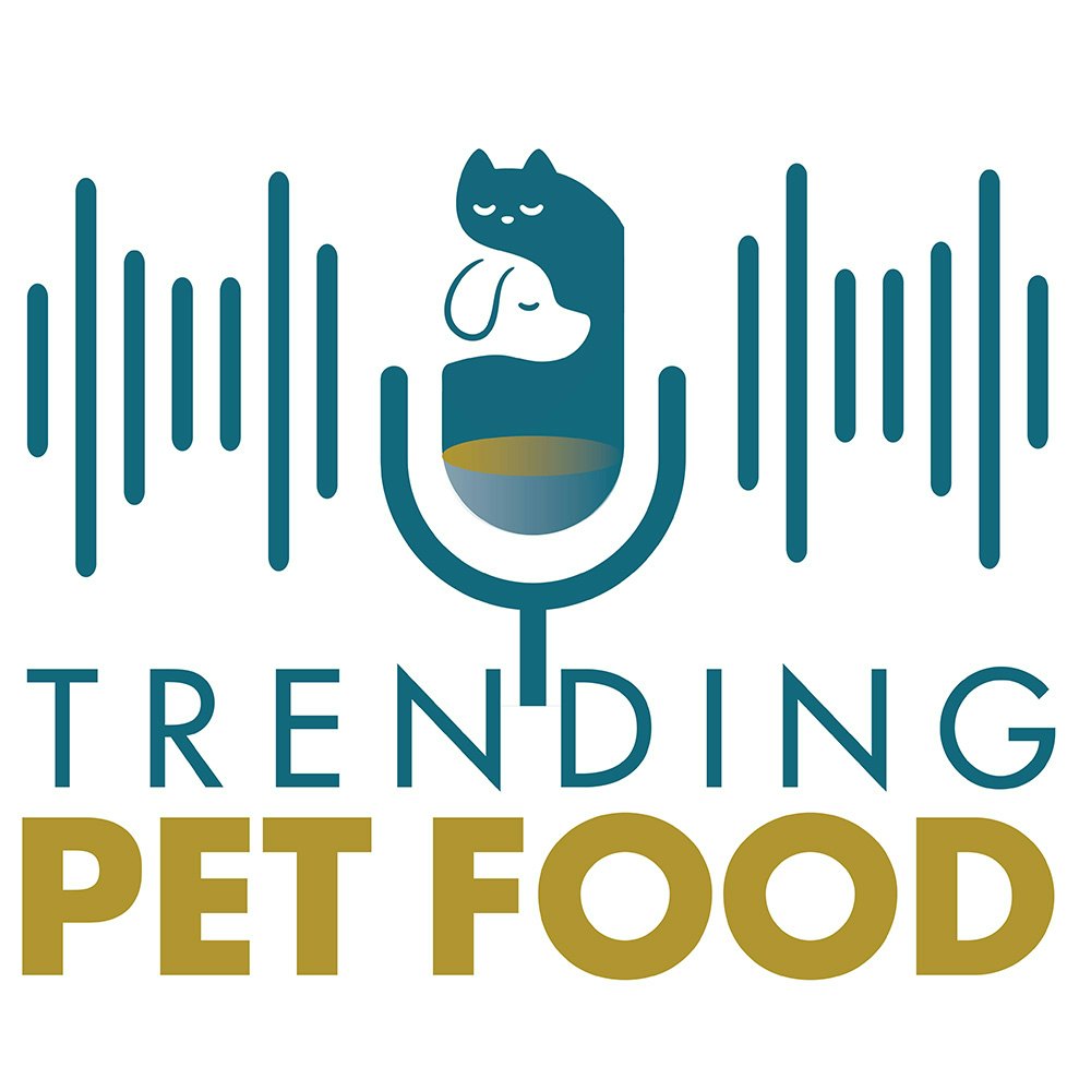EPISODE 60: What are some of the main pet owner perceptions of pet nutrition? EPISODE 60: What are some of the main pet owner perceptions of pet nutrition?