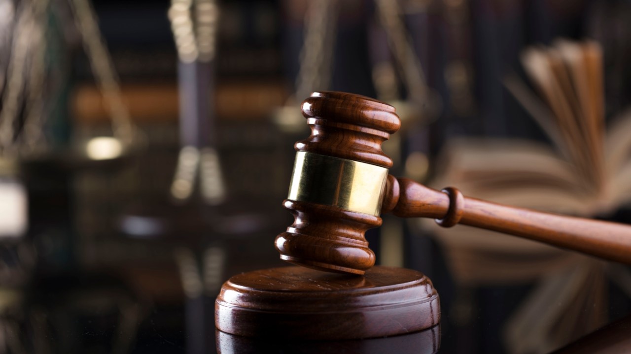 Edward Harper taken to state hospital, mental health to be evaluated Edward Harper taken to state hospital, mental health to be evaluated