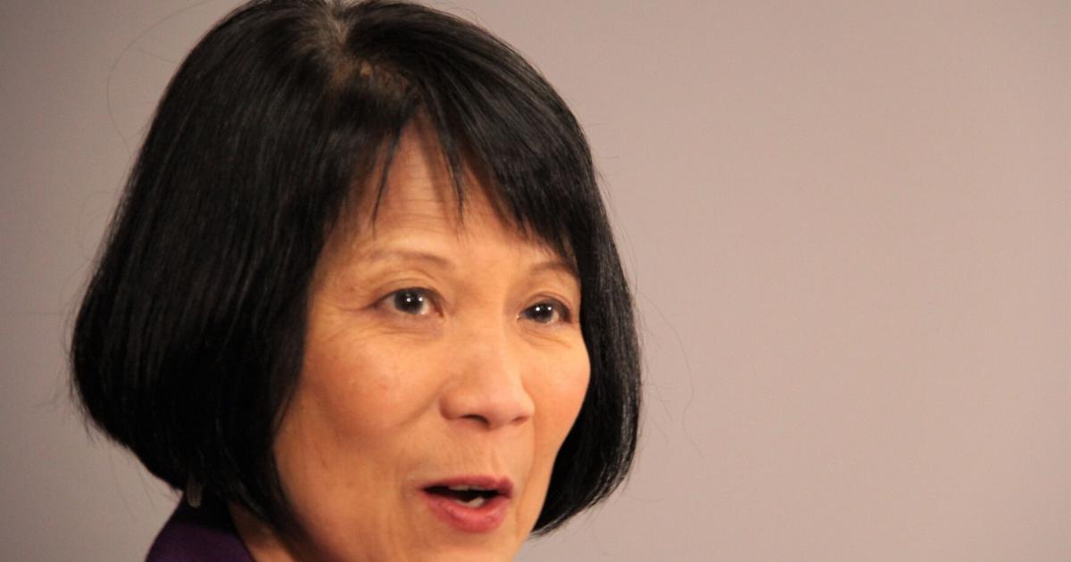 Edward Keenan: A glimmer of hope in the midst of Toronto’s affordability crisis Edward Keenan: A glimmer of hope in the midst of Toronto’s affordability crisis