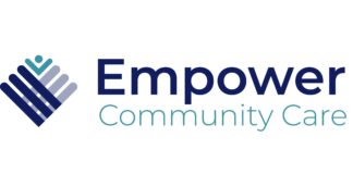 Empower Community Care Awarded for Exceptional Growth and Dedication to Serving At-Risk Populations Through Evidence-Based Mental Health Solutions Empower Community Care Awarded for Exceptional Growth and Dedication to Serving At-Risk Populations Through Evidence-Based Mental Health Solutions