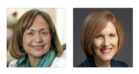 Empowering Older Adults Through Nutrition: The Fight Against Senior Hunger in Orange County Empowering Older Adults Through Nutrition: The Fight Against Senior Hunger in Orange County