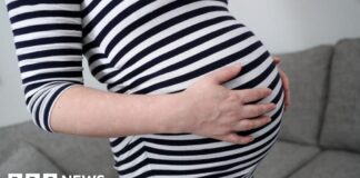 Events launched to help mental health in pregnancy in Northants Events launched to help mental health in pregnancy in Northants