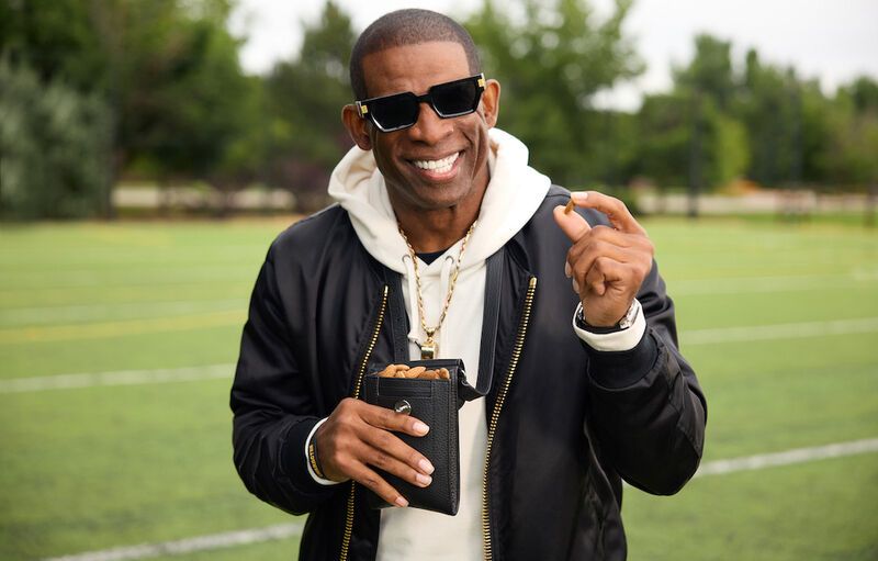 Exercise Recovery Campaigns : national recovery day Exercise Recovery Campaigns